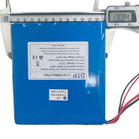 Batteries li-polymère OEM 3.7 v 500mah pour traqueur GPS fabricant de batterie lithium-ion batterie polymère Li Lipo 3.7 v