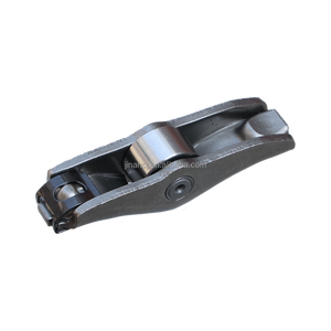 Conjunto de Brazo Oscilante para Motor Diésel D25TCI-07310-<span class=keywords><strong>2</strong></span> X250702 - Product Image 5