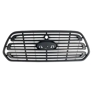 Wholesale ford transit grille Of Different Designs For all Vehicles 