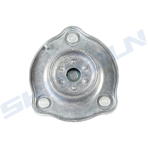 Neue Vorder- und Hinterradaufhängung Obere Federbeinhalterung Stoßdämpfer-Stützhalter für W213/205 Marke <span class=keywords><strong>Saken</strong></span> mit 2 Jahren Garantie - Product Image 2
