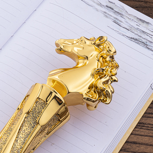 प्यूजियांग थोक ओएम अनुकूलित लोगो गोल्डन क्रिस्टल 3 डी पदक खेल प्रतियोगिता चैंपियन के लिए - Product Image 5