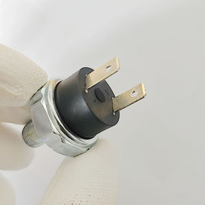 Motor yağı basınç anahtarı 5758695 3 yıl garanti - Product Image 5