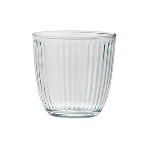 แก้วน้ำ Bormioli Rocco Line ขนาด 29 ซล. สูง 8.2 ซม. เส้นผ่านศูนย์กลาง 8.4 ซม. - Product Image 1