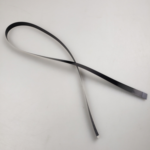 ASON จัดส่งรวดเร็ว1.0*12P * 680 * a * 4/4*10/10สำหรับ <span class=keywords><strong>Canon</strong></span> MF <span class=keywords><strong>3010</strong></span>สายสแกนมีขนาดใหญ่และคุ้มค่า - Product Image 1