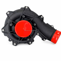 Moteur Diesel Neuf GTX 300 2016 à 2025 Rotax 1630 ACE 300 Turbo Boost Control 420893588 Directement de l'Usine