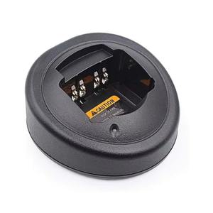 <span class=keywords><strong>Cargador</strong></span> de escritorio <span class=keywords><strong>Motorola</strong></span> <span class=keywords><strong>GP340</strong></span> GP328, <span class=keywords><strong>cargador</strong></span> de batería compatible, base de carga para walkie talkie, accesorio para radio bidireccional - Product Image 4