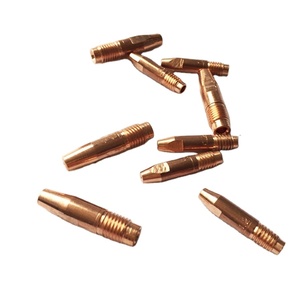 Fns aw4000 Hàn ngọn đuốc Phụ kiện vòi phun người lưu giữ 42.0001.2930 - Product Image 6