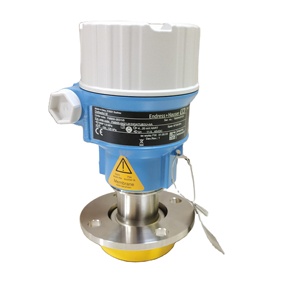 E+H FMB50 FMB52 d'origine pour la mesure de niveau hydrostatique FMP55 FMI51 FTL51C - Product Image 1