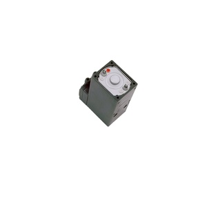 2M Self-priming Dc Electric Brush Diaphragm Small Battery Powered <strong>Water</strong> <strong>Pump</strong> - Product Image 3