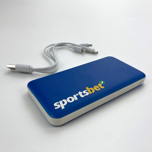 ชุดของขวัญธุรกิจสำหรับผู้ชายสุดหรูแบบกำหนดเอง แก้วน้ำ สมุดโน้ต กระเป๋าสตางค์ <span class=keywords><strong>ที่</strong></span>คั่นหนังสือ ของที่<span class=keywords><strong>ระลึก</strong></span> พร้อมโลโก้สีตามสั่งแบบ UV - Product Image 5