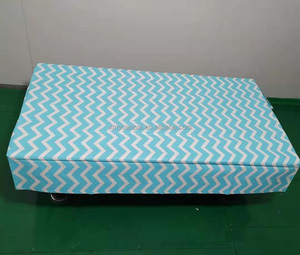 Mantel desechable Biodegradable <span class=keywords><strong>para</strong></span> mesa <span class=keywords><strong>de</strong></span> fiesta, mantel <span class=keywords><strong>para</strong></span> Picnic, <span class=keywords><strong>restaurante</strong></span>, <span class=keywords><strong>cumpleaños</strong></span>, Baby Shower, fiesta <span class=keywords><strong>de</strong></span> boda - Product Image 3