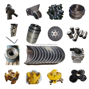 หัวฉีดคุณภาพสูงขายดีที่สุด - Product Image 4