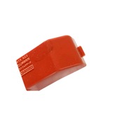 Manchons de protection en caoutchouc silicone pour prises électriques et passe-câbles - Modèle étanche personnalisé ZY2022111201