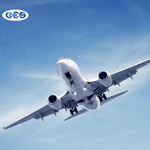 Chuyên Nghiệp Cơ Quan cho Trung Quốc thế giới lcl Express vận tải hàng không UPS DHL fedex Land Giao thông vận tải vận tải đường biển dịch vụ - Product Image 3