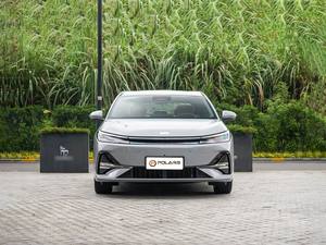 Nuovo Veicolo Elettrico Geely Galaxy A7 <span class=keywords><strong>EM</strong></span>-i 150km dalla Cina, Prestazioni Potenti a Prezzo Conveniente, in Vendita - Product Image 2