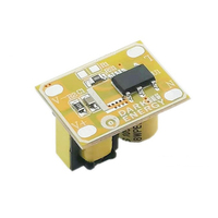 3W-18W non isolé 60ma 90ma 100ma 110ma 120ma 150ma T8T5 LED Driver Power Supply Board pour lampe de poche