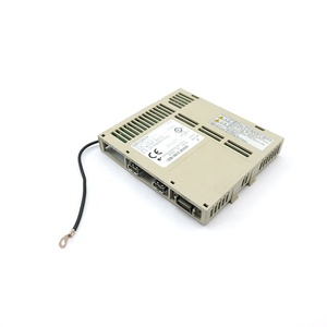 Original Hot Sale <b>Drive</b> Controller JUSP-NS115 for Machines Japan Origin JUSP-NS115 JUSP-NS115 - Product Image 3