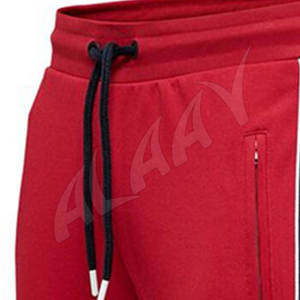 Pantalones de chándal ajustados para hombre, Pantalón deportivo, a la moda - Product Image 6