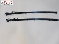 Kit de réparation de rail de commande de toit ouvrant panoramique OEM d'origine neuf de qualité supérieure pour Mercedes-Benz GLC-CLASS X253 OE RSPJ004