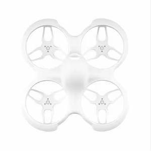 <span class=keywords><strong>Beta</strong></span> <span class=keywords><strong>Cetus</strong></span> <span class=keywords><strong>Pro</strong></span> Tiny FPV Drone Kit Material plástico de control remoto para interiores y exteriores para principiantes con cámara - Product Image 3
