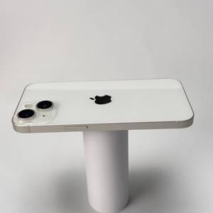 Smartphone Apple <span class=keywords><strong>iPhone</strong></span> 14 d'origine, débloqué, avec <span class=keywords><strong>Face</strong></span> <span class=keywords><strong>ID</strong></span>, double appareil photo, prise en charge 5G pour une utilisation mondiale, <span class=keywords><strong>prix</strong></span> de gros - Product Image 6