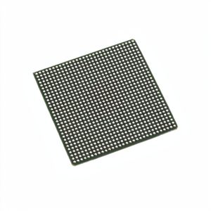 Componentes Electrónicos Integrados LCMXO640E-3T100I de 100 LQFP en Stock - Product Image 1