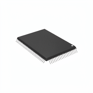 100 LQFP CY7C1355B-100AC Memory Buy Electronics Components Online Manufacturer Channel - Product Image 1