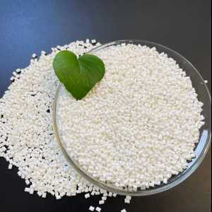 เม็ดพลาสติก ABS เกรดบริสุทธิ์สำหรับ GF20 V0 - Product Image 5