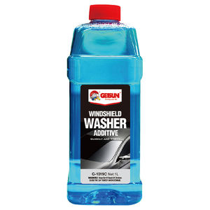 Getsun Car Glass Cleaner Anti fendinebbia lavacristallo liquido pulitore <span class=keywords><strong>parabrezza</strong></span> - Product Image 1