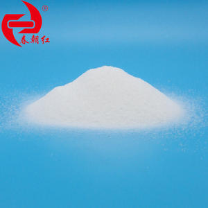 पोटेशियम क्लोराइड (एमओपी) - Product Image 6