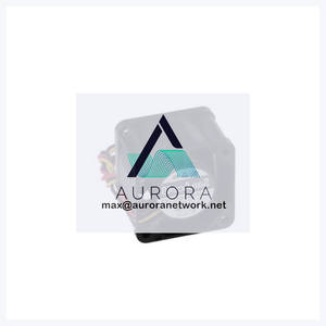 พัดลมระบายความร้อน OEM 109P0424H3143 1688-109P0424H3143-ND และราคาดี - Product Image 1