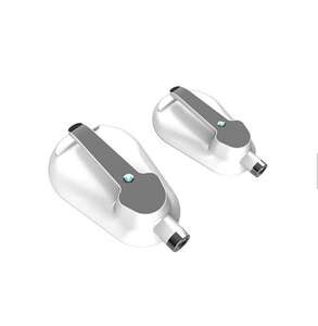 Más poderoso <span class=keywords><strong>Emsculpting</strong></span> los esculpir Emslim 12 teslasculpt cuerpo para pérdida de peso de eliminación de la grasa - Product Image 6