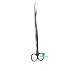กรรไกรตัดโลหะซูเปอร์ฟิโน่ - Product Image 4
