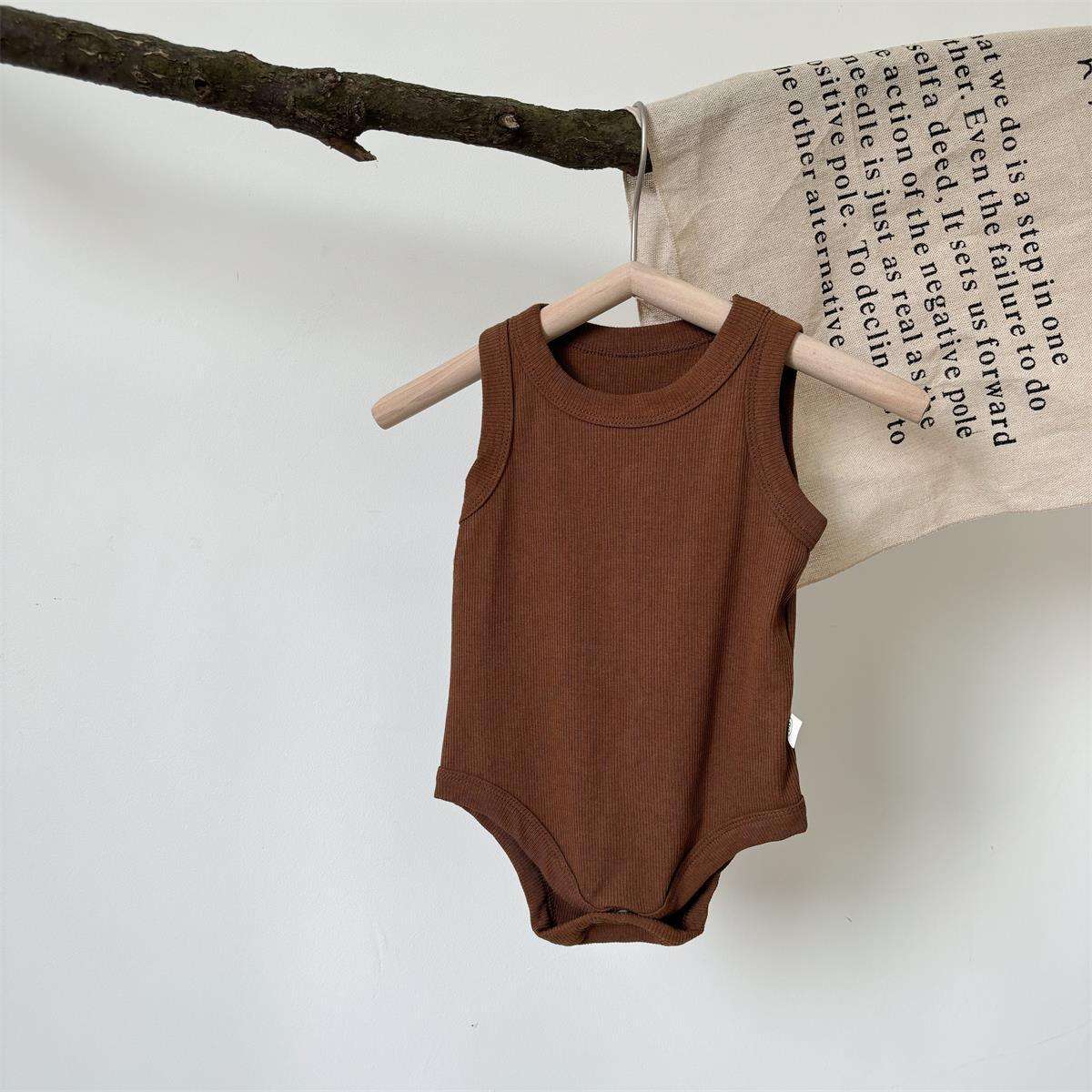 ปะการังสีแดง