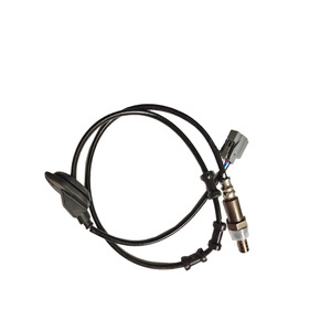 Deuness Oxygen <b>Sensor</b> 234-4797 <b>For</b> Honda <b>Car</b> Replacement Part - Product Image 2