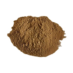 Thức Ăn điều chế miễn dịch có nguồn gốc từ nấm men-được hỗ trợ Khoa Học Làm giảm sử dụng kháng sinh, cải thiện tỷ lệ chuyển đổi thức ăn ngăn ngừa bệnh tật - Product Image 3