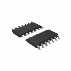 FM31278-G Chip Original Nuevo de Marca - Product Image 1