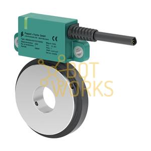 Pepperl+Fuchs 70148287 - ใหม่ - Product Image 1