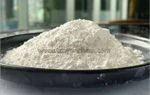 Super Class Refractoriness> 3000-degree Boron Nitride Powder 99% / H-BN