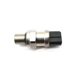 Sensor de Presión YN52S00103P1 para Piezas de Excavadora SK200 Super 8 SK250 - Product Image 1