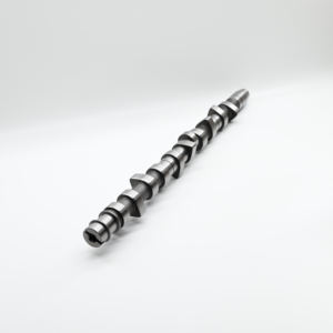 ARBRE À CAMES 074109101B pour VW VOLKSWAGEN T4 TRANSPORTER 1999 2.4 AJA AAB - Product Image 5