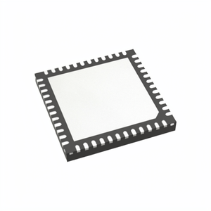 48 UFQFN Exposed Pad STM32G0B1CBU6 Original One Stop Service Electronics Component Embedded - Product Image 1