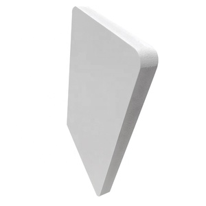 Chất Lượng Tốt Nhất Thiết Kế Mới Bề Mặt Mịn 5Mm <span class=keywords><strong>8Mm</strong></span> 15Mm 20Mm Độ Dày Nhựa <span class=keywords><strong>PVC</strong></span> Bọt Hội Đồng Quản Trị - Product Image 3