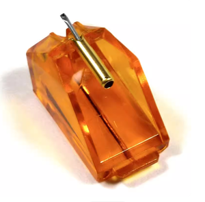 Aguja para <span class=keywords><strong>Tocadiscos</strong></span> Phono LP, Compatible con <span class=keywords><strong>Technics</strong></span> EPS24CS EPS25CS SL5 SLBD22 P24 P28 T4P - Product Image 5