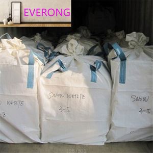 Small Shiny Black Color Cobble <strong>Polish</strong> Garden Landscape <strong>River</strong> Black Pebble <strong>Stone</strong> - Product Image 2