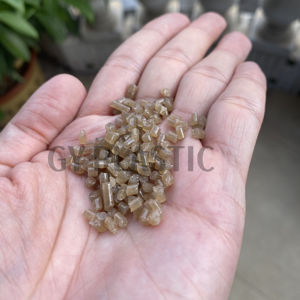 กรอบรูปโพลีสไตรีนรีไซเคิลวัสดุพิเศษสำหรับรองเท้าโฟมรีไซเคิล - Product Image 1