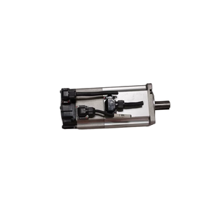 Hot Offer MSME042G1T MSME022G1T MSME082G1T MSME102G1T High Performance Servo Motor Accurate Rotation Drive Part For Industrial - Product Image 3