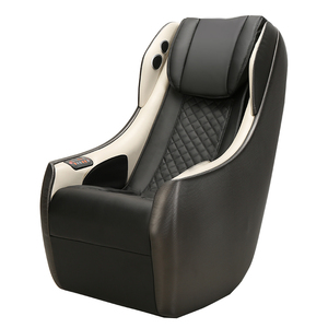Piccolo a buon mercato relax Massage Chair - Product Image 1