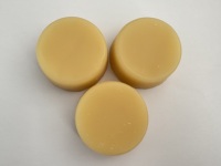 Cire de moulage industrielle Sinocast, adhésive, à température moyenne, solide, entièrement raffinée, pour composants de moulage par injection, alignement précis, dimensions exactes