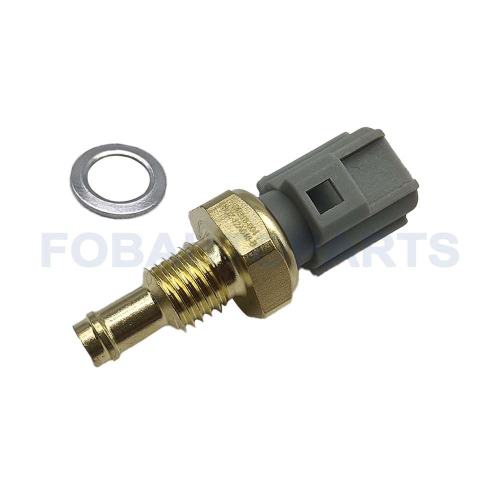 Coolant Temperature Sensor for Ford Ecosport ED 2003-2012 F8CZ-12A648-B